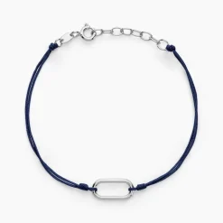 Bracelet Infini Pop-Histoire d'Or Outlet