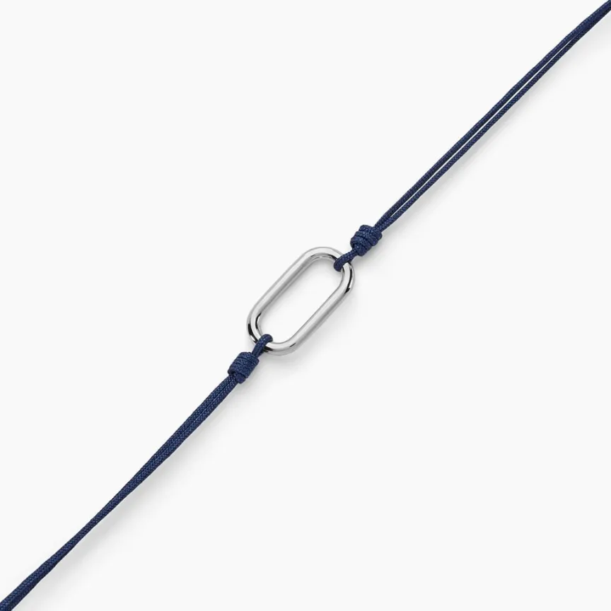 Bracelet Infini Pop-Histoire d'Or Outlet