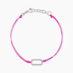 Histoire d'Or Bracelet Infini Pop