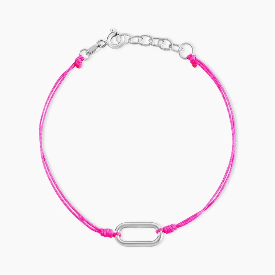 Histoire d'Or Bracelet Infini Pop