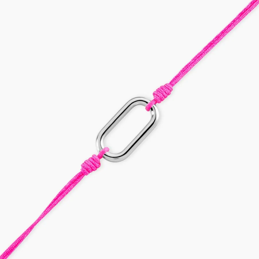 Histoire d'Or Bracelet Infini Pop