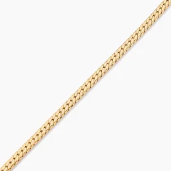 Bracelet Izel Or Jaune-Histoire d'Or Outlet