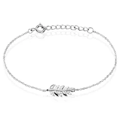 Bracelet Jade-Histoire d'Or Best