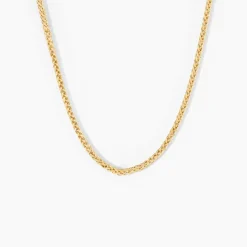 Bracelet Jany Maille Palmier-Histoire d'Or Online