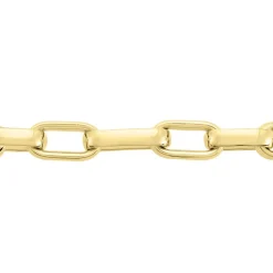 Histoire d'Or Bracelet Jari Or Jaune