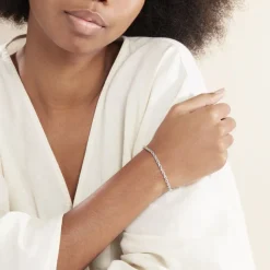 Bracelet Jerry Maille Corde-Histoire d'Or Best