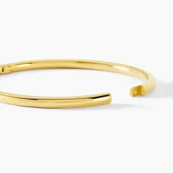 Histoire d'Or Bracelet Jonc Seville