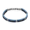 Bracelet Acier-JOURDAN Sale