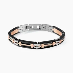 Bracelet Priam-JOURDAN Best