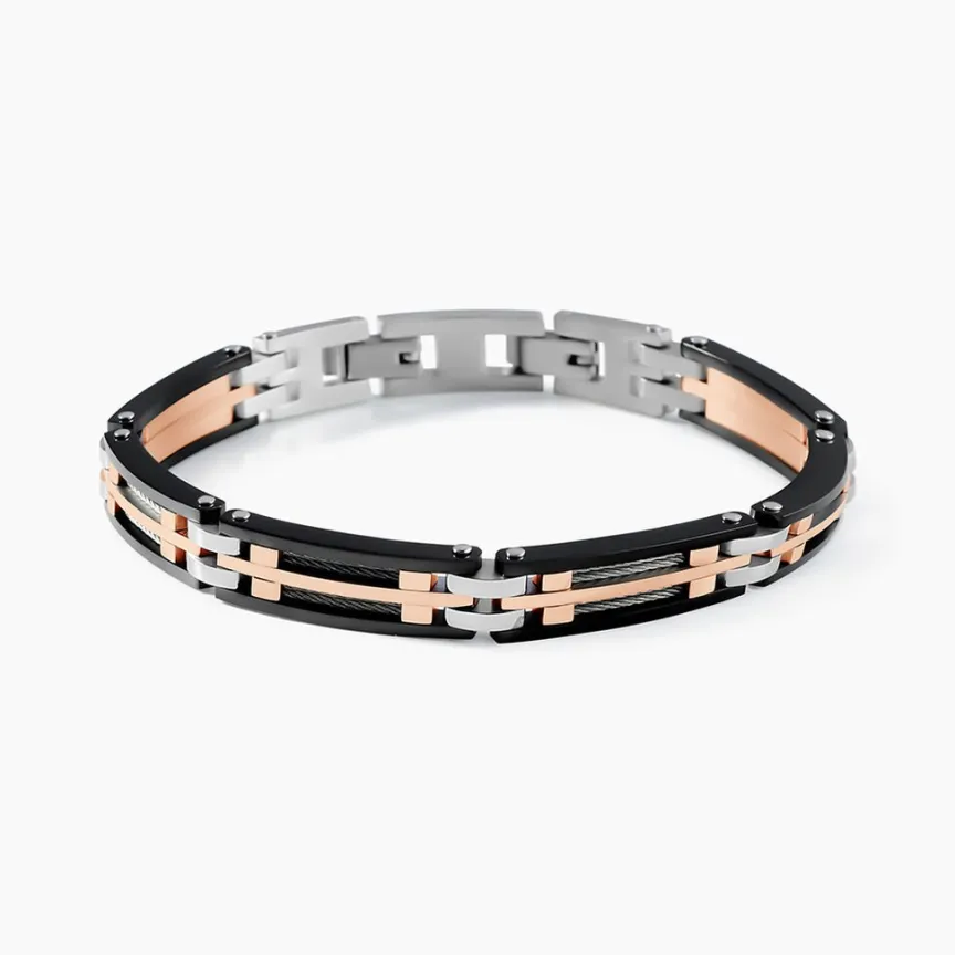 Bracelet Priam-JOURDAN Best