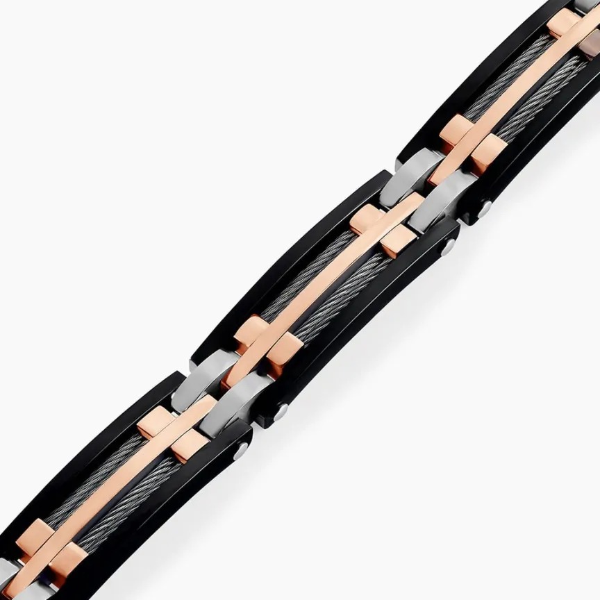 Bracelet Priam-JOURDAN Best