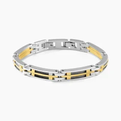 JOURDAN Bracelet Priam
