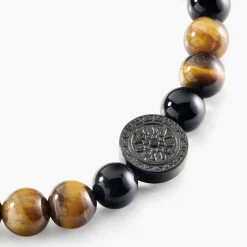 Bracelet Yasur-JOURDAN Outlet