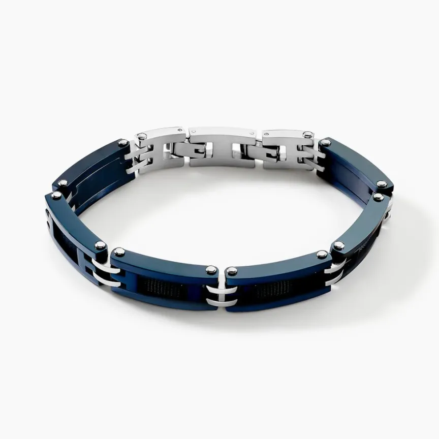 Bracelet Zephir-JOURDAN Outlet
