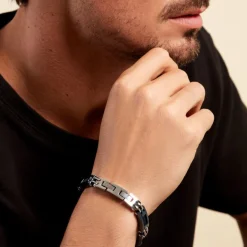 Bracelet Zephir-JOURDAN Outlet