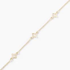 Bracelet Kalia Or Jaune-Histoire d'Or Best