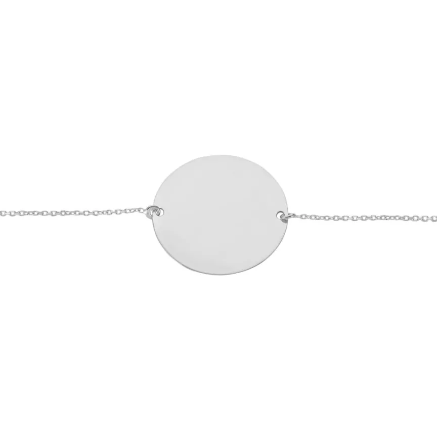 Bracelet Lisa-Histoire d'Or Discount