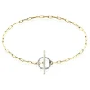 Bracelet Loved One Or Jaune Diamant-Histoire d'Or Outlet