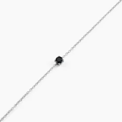 Histoire d'Or Bracelet Lylwenn