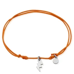 Histoire d'Or Bracelet Manarola Argent Blanc