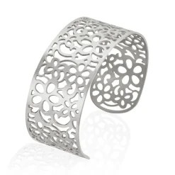 Histoire d'Or Bracelet Manchette Brenda