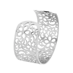 Histoire d'Or Bracelet Manchette Brenda