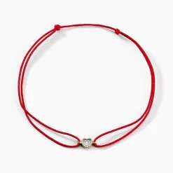 Bracelet Mon 1er Diamant-Histoire d'Or Discount