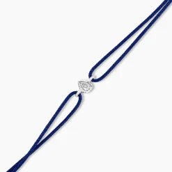 Bracelet Mon 1er Diamant-Histoire d'Or Hot