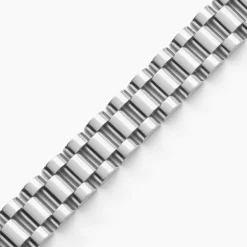 Bracelet Najac-Histoire d'Or Discount