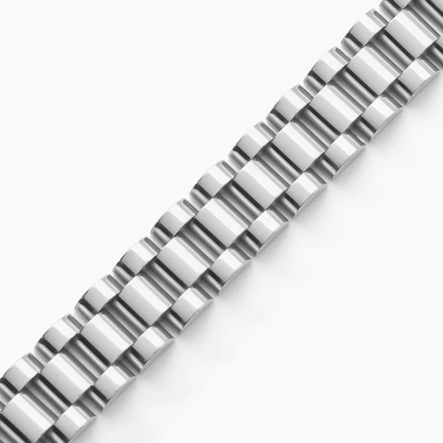 Bracelet Najac-Histoire d'Or Discount