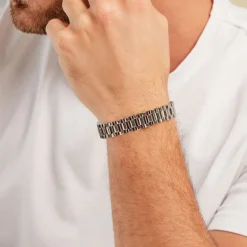 Bracelet Najac-Histoire d'Or Discount