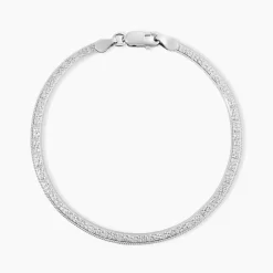 Bracelet Nuriaae-Histoire d'Or Clearance