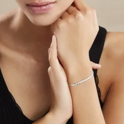 Bracelet Nuriaae-Histoire d'Or Clearance