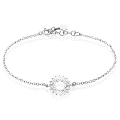 Histoire d'Or Bracelet Ombelline