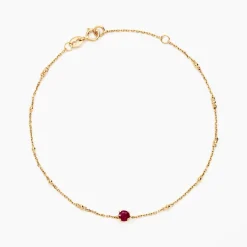 Histoire d'Or Bracelet Onora