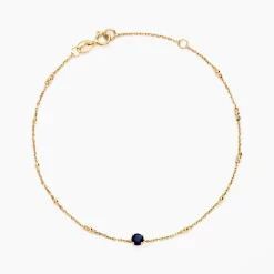 Histoire d'Or Bracelet Onora