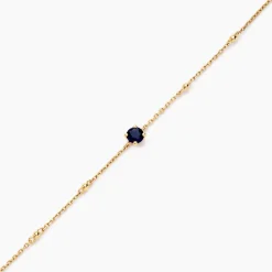 Histoire d'Or Bracelet Onora