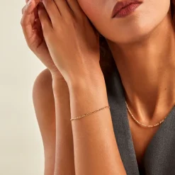 Bracelet Cameo-Histoire d'Or Sale