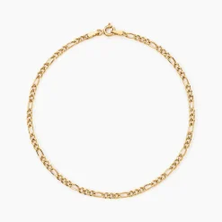 Histoire d'Or Bracelet Cameo