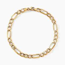 Histoire d'Or Bracelet Cameo