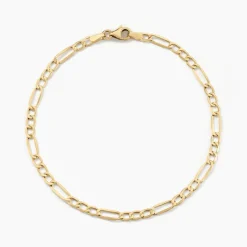 Histoire d'Or Bracelet Cameo