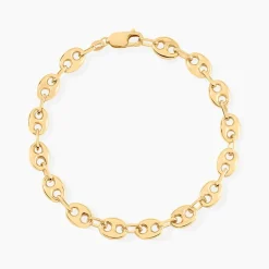 Bracelet Dami-Histoire d'Or Online