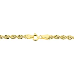 Histoire d'Or Bracelet Jerry