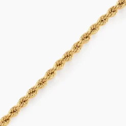 Histoire d'Or Bracelet Jerry