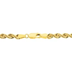 Histoire d'Or Bracelet Jerry