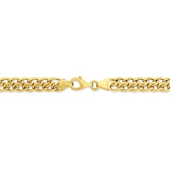 Bracelet Or Jaune Joline-Histoire d'Or Clearance