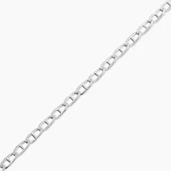 Bracelet Piato Argent Blanc-Histoire d'Or Best