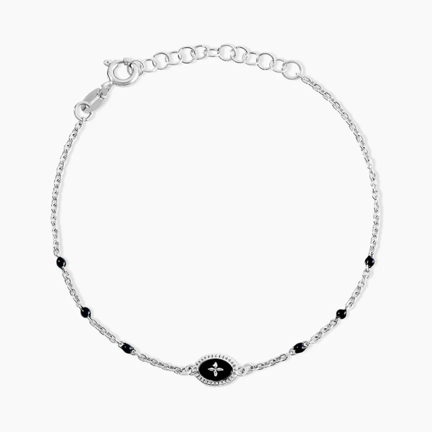 Bracelet Polka-Histoire d'Or Online