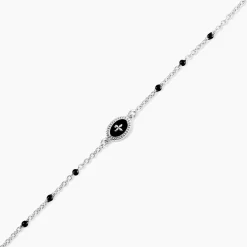 Bracelet Polka-Histoire d'Or Online