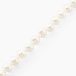 Bracelet Rose-martheae Or Jaune Perle De Culture D'akoya-Histoire d'Or Outlet